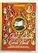 First Ladies Cookbook: Favorite Recipes of all the Presidents of the United States