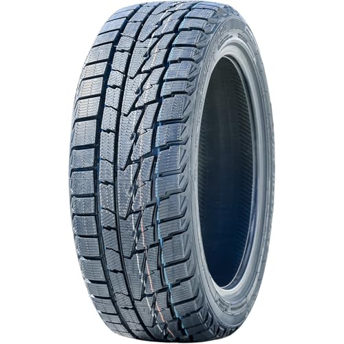Premiorri Viamaggiore Z PLUS - 215/70R16 100H - Winterreifen