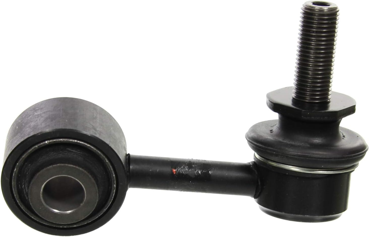 MOOG K750179 Suspension Stabilizer Bar Link for Toyota Tundra