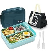 Small manufacture image 8