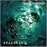  Spaceland