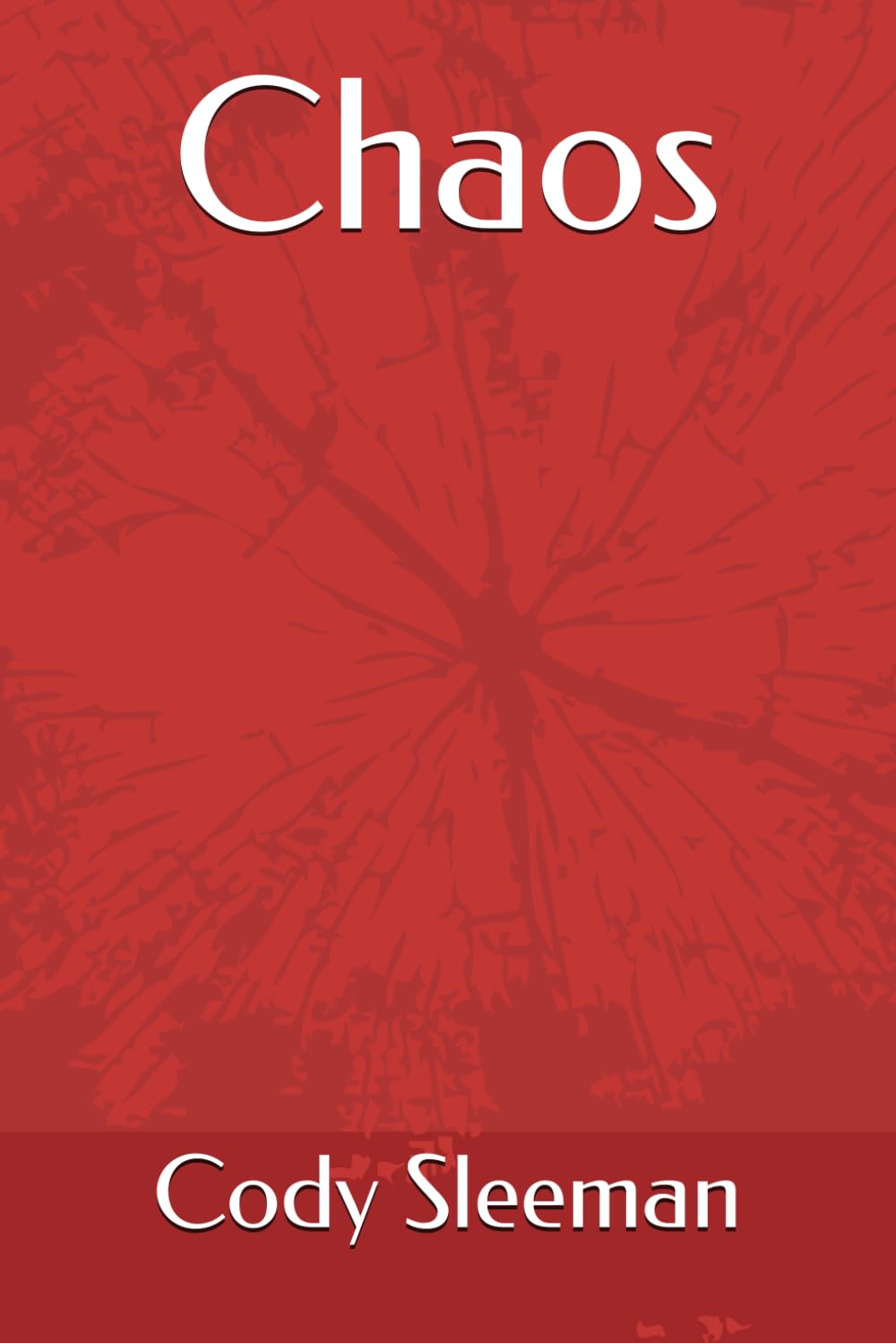 Chaos