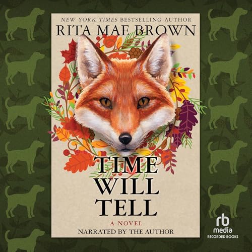 Immerse Yourself In A Ground-Breaking Full Audiobook On Your Commute.