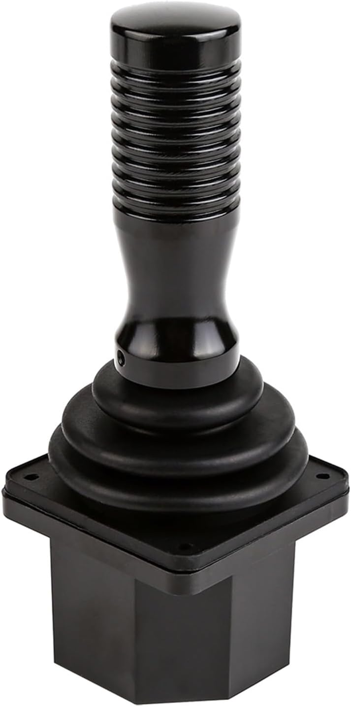 豊稔 光山作 HT-2533 A型 剪定鋏 225mm 豊稔光山作 別打剪定鋏 A型 金