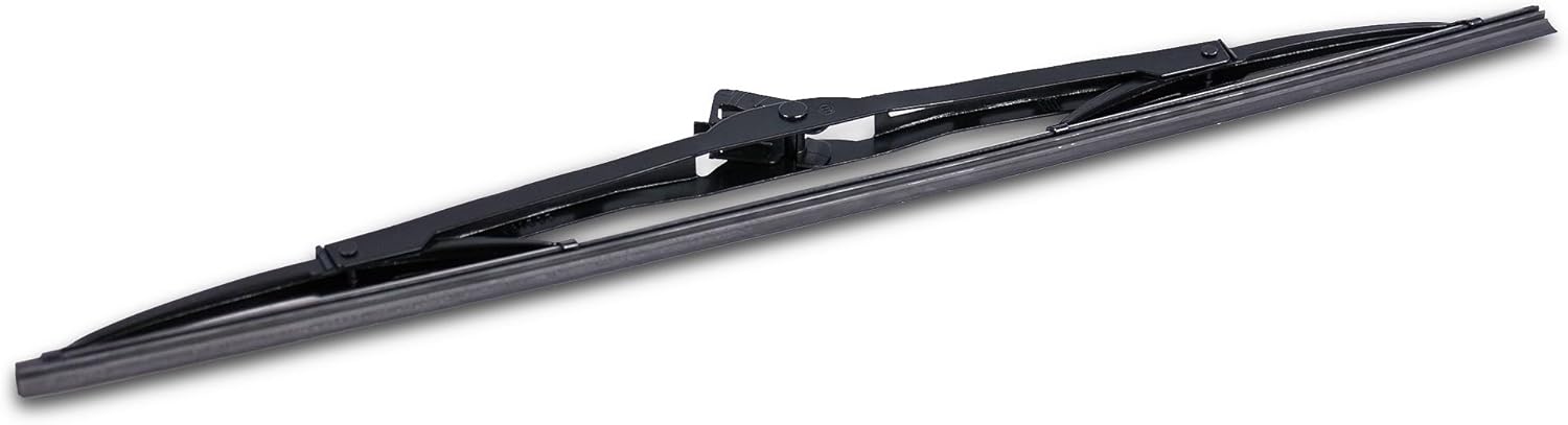 BOSCH H382 OE Specialty Rear Wiper Blade; 15" - Single