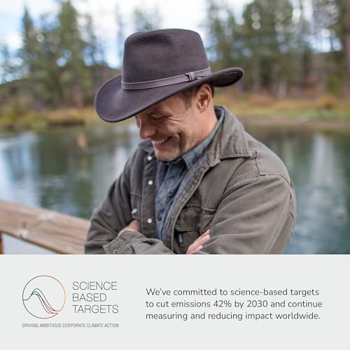 Image of Sunday Afternoons Montana Hat