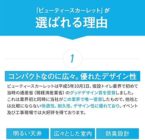 楽天市場】トイレマークステッカー 女性・淑女・女子トイレ用 TL-120-D02 ピクトグラムシール : しあわせ設備NEXT楽天市場店