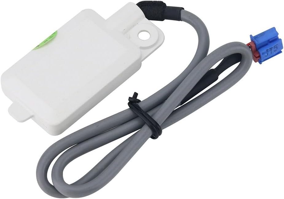 Top view of Drhomeam CS532AF/AE/AX WiFi Module