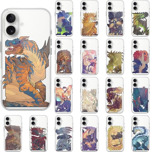 X^[n^[ X}zP[X iphone13miniC Mag Safe X}zJo[ S@Ή ŗ iPhonegуJo[ 13minip X^[n^[ CY ČRMILKi ΂ݖh~  ܂ق[ ϏՌ 킢 h