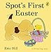 Produktbild Spots Eirst Easter : Spot Lift The Flap