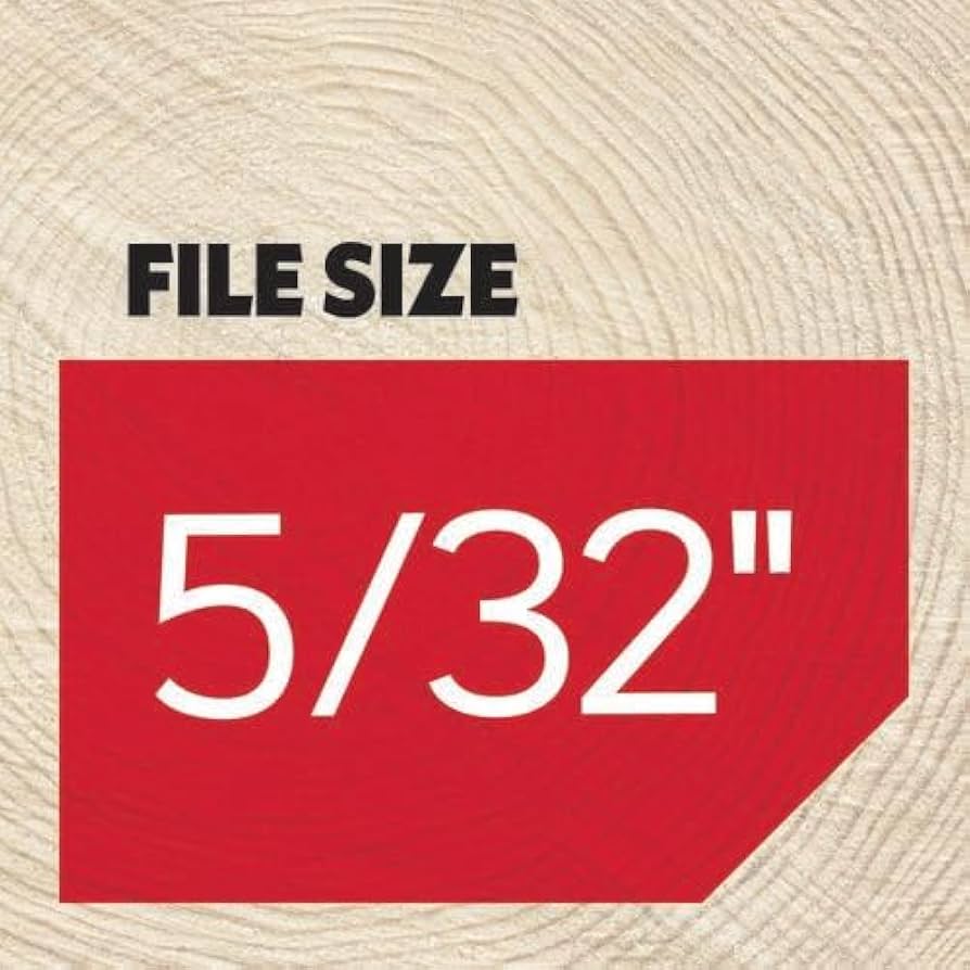 ysページ Polaris Snowmobile 2018 OEM Parts Diagram for Drive Train