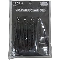 Amazon | ワイエス パーク プロフェッショナル Y.S.PARK シャーク
