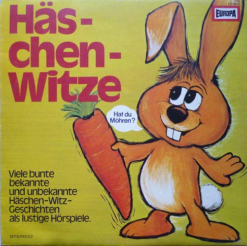 H schen Witze Viele Bunte Bakannte Und Unbekannte H schen Witz h-schen-witze-viele-bunte-bakannte-und-unbekannte-h-schen-witz