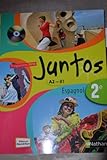 Neufs Livres scolaires neufs, années 2nd jamais utilisés de cette année