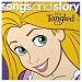 Songs And Story: Tangled