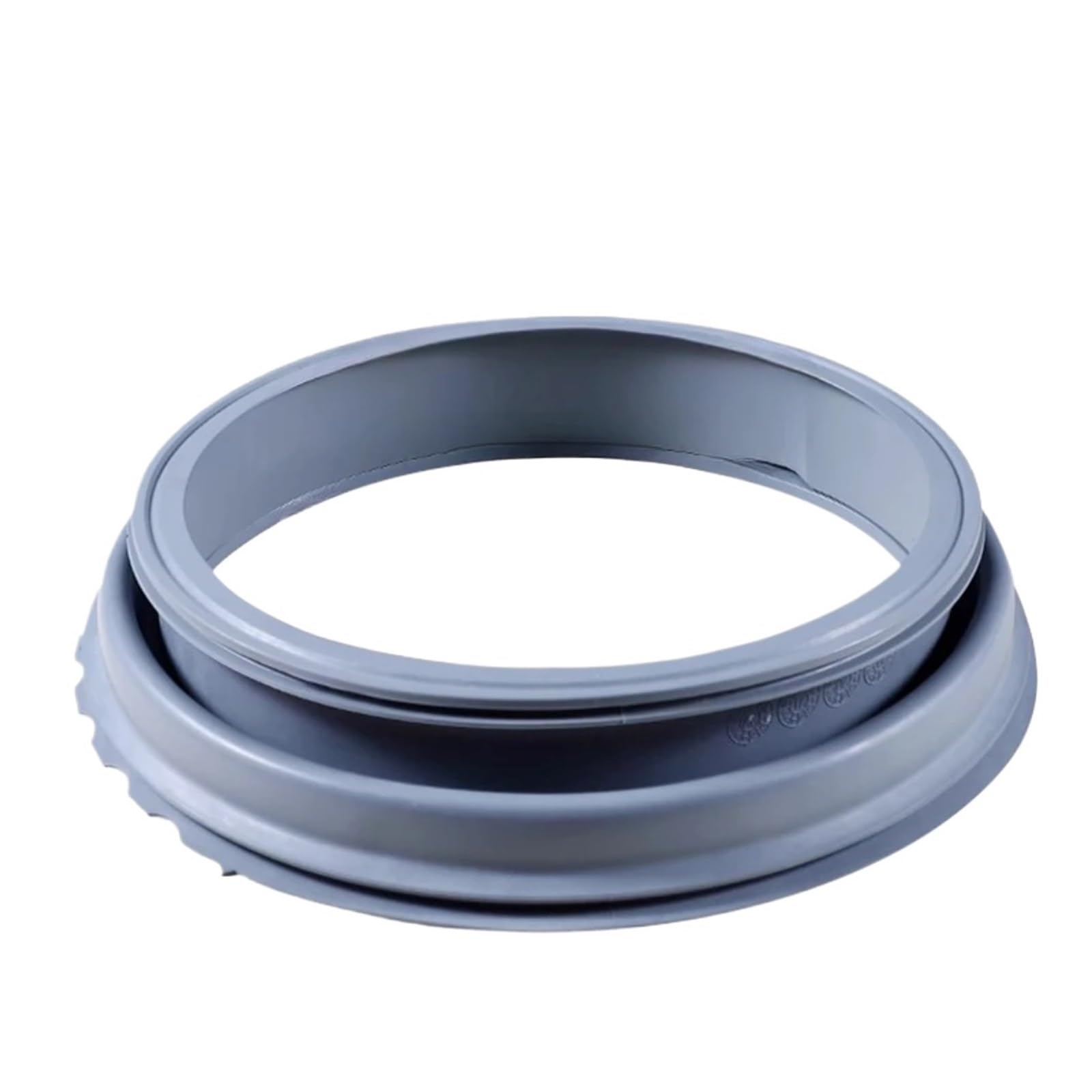 Compatible Con MideaMG60-1032E.Anillo De Sello De Puerta,