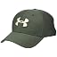 Artillery Green/ Artillery Green
