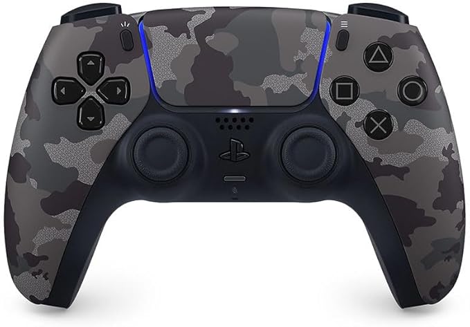 Nacon Revolution 5 Pro