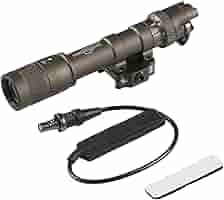 Amazon.co.jp: SOTAC GEAR SFタイプ M622V ウェポンライト