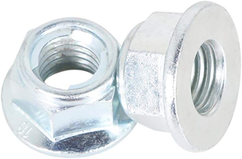 Front Caster Camber Adjustment Kits Replacement for Mark LT 2006-2008