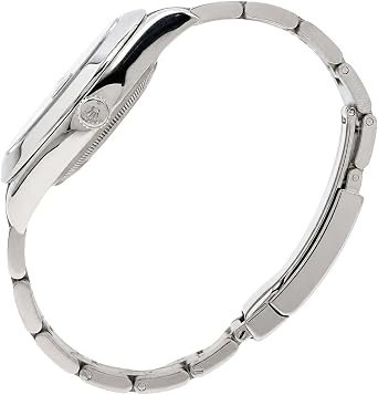 Pre-Loved Datejust 116300, Automatic, Steel, 41