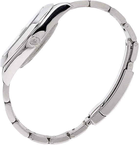 Pre-Loved Datejust 116300, Automatic, Steel, 41