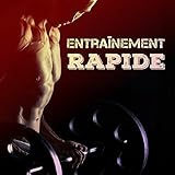  Musique de fond de gym