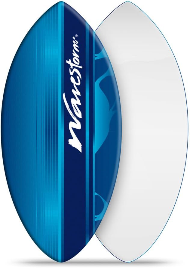 WAVESTORM 45" Skimboard