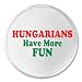 A&T Designs Hungarians Have More Fun 2.25