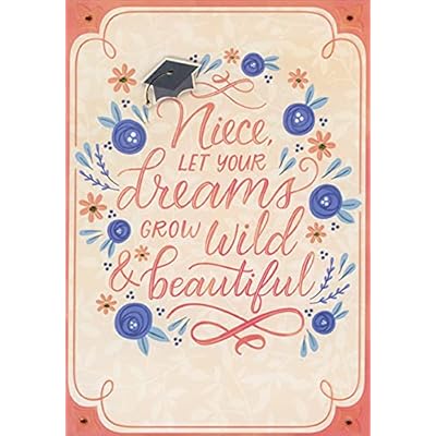 pokemon rare gold cards Terracotta and Gold Graduation Announcement Card with Personalized Pho main image 0