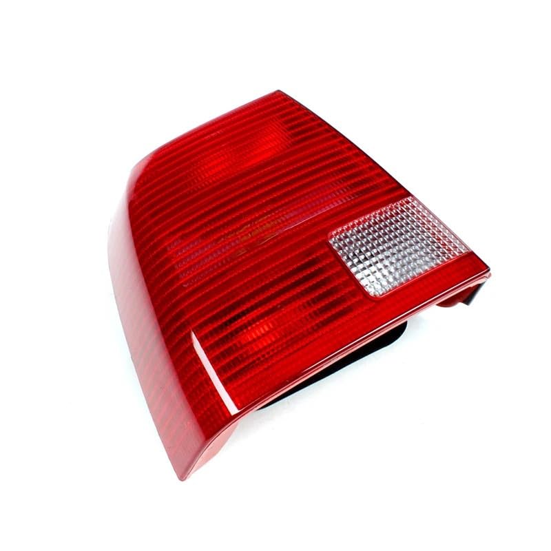 Feu arrière pour Passat B5 2000-2007 bloc optique de frein et clignotant de rechange sans ampoule