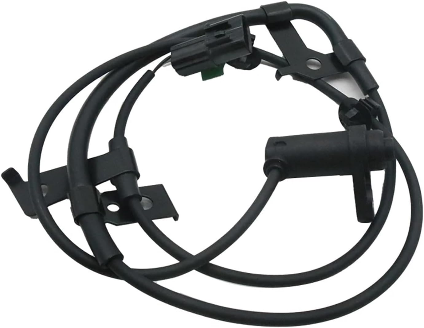4670A259 Rear Left 1pcs