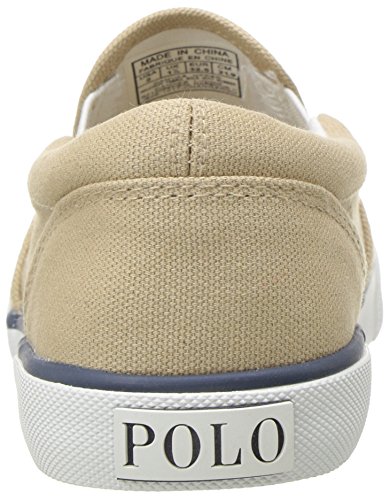 Review de Zapatillas polo disponible en línea. 20 Imagen adicional