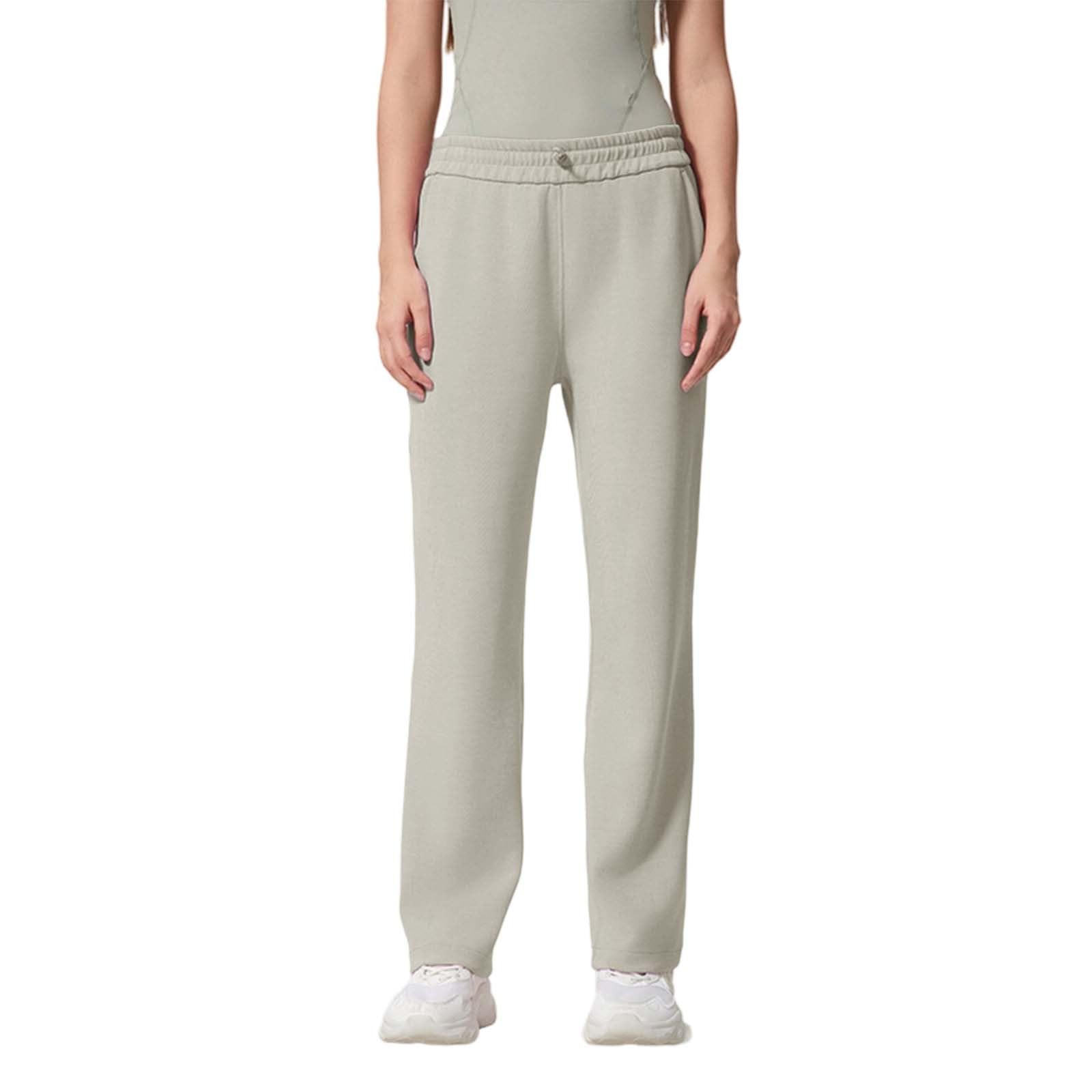 Pantalones Mujer Invierno Pantalon Chándal Running Jogger Ancho Mujeres Pantalón Deportiva Ropa Cómodo Deportivos Chandal Largo Verano Tallas Grandes Otoño
