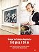 Mpow 059 Auriculares Inalámbricos para TV con Transmisor Bluetooth, Cascos Bluetooth TV...