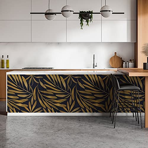 Kina - RA0250 Pellicola adesiva per mobili e