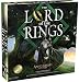 Produktbild Fantasy Flight Lord of The Rings Anniversary Edition - English
