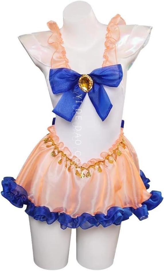 ハミクマ パンク ベスト 服 レザー コスプレ usj ユニバ 限定 Lサイズ ハミクマ パンク ベスト 服 レザー コスプレ usj ユニバ 限定 Lサイズ