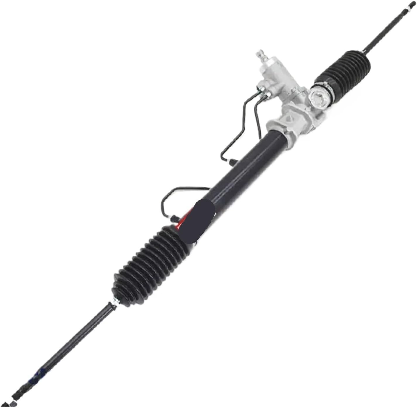 eureka イタリア語 サインド 1枚