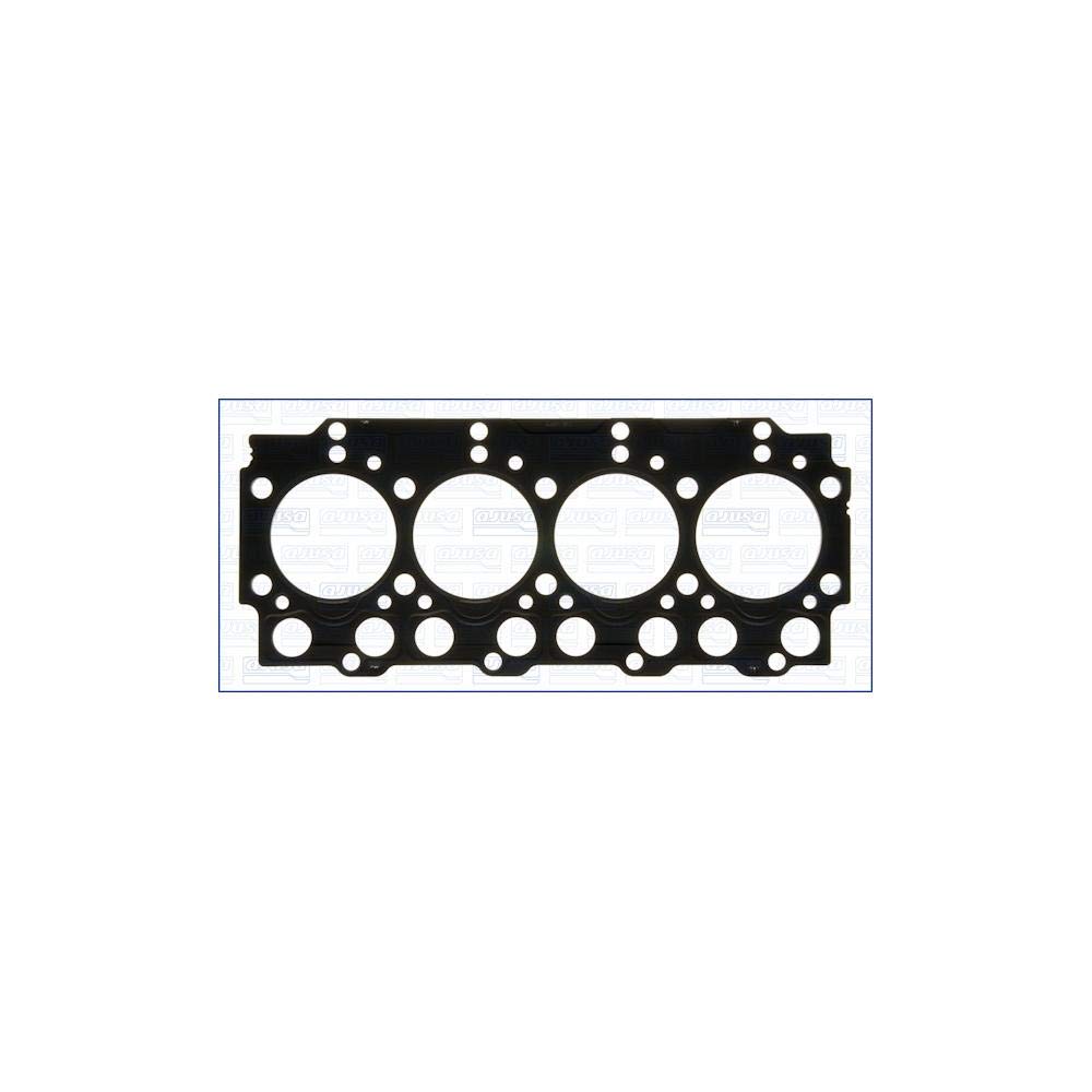 Ajusa 10119220 Gasket cylinder head