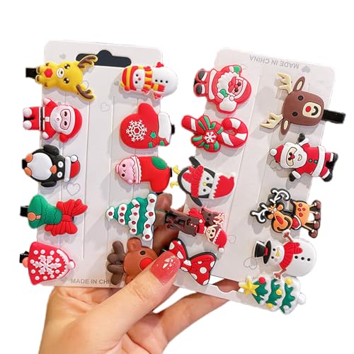 NX}X wANbv 40Zbg NX}X wAs wAANZT[ 킢 Ⴞ T^N[X giJC NX}Xc[ x  RXv  q l NX}X p[eB[ fR[V