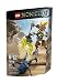 LEGO Bionicle 70779 Protector of Stone Building Kit
