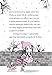 Isadora Moon y el hechizo mágico (Isadora Moon)