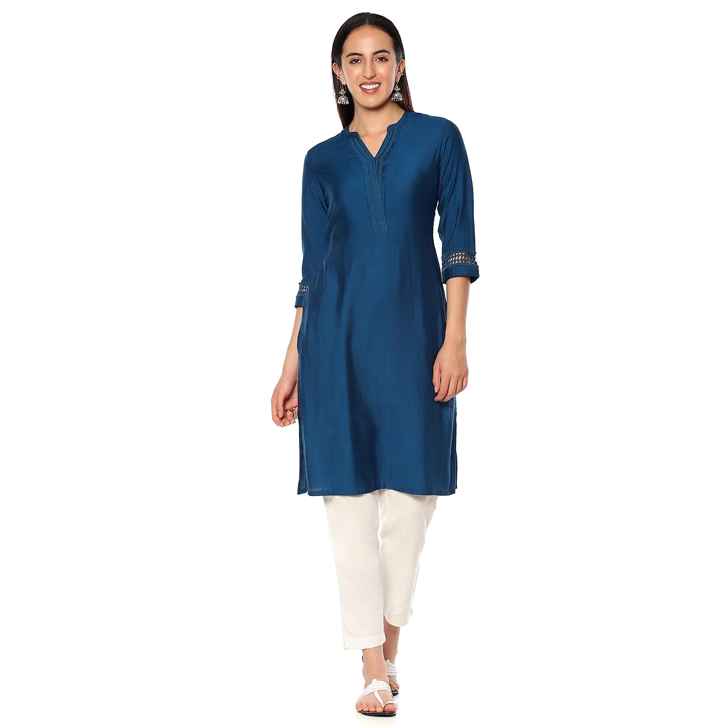 rangriti Women Kurtas-picture-2