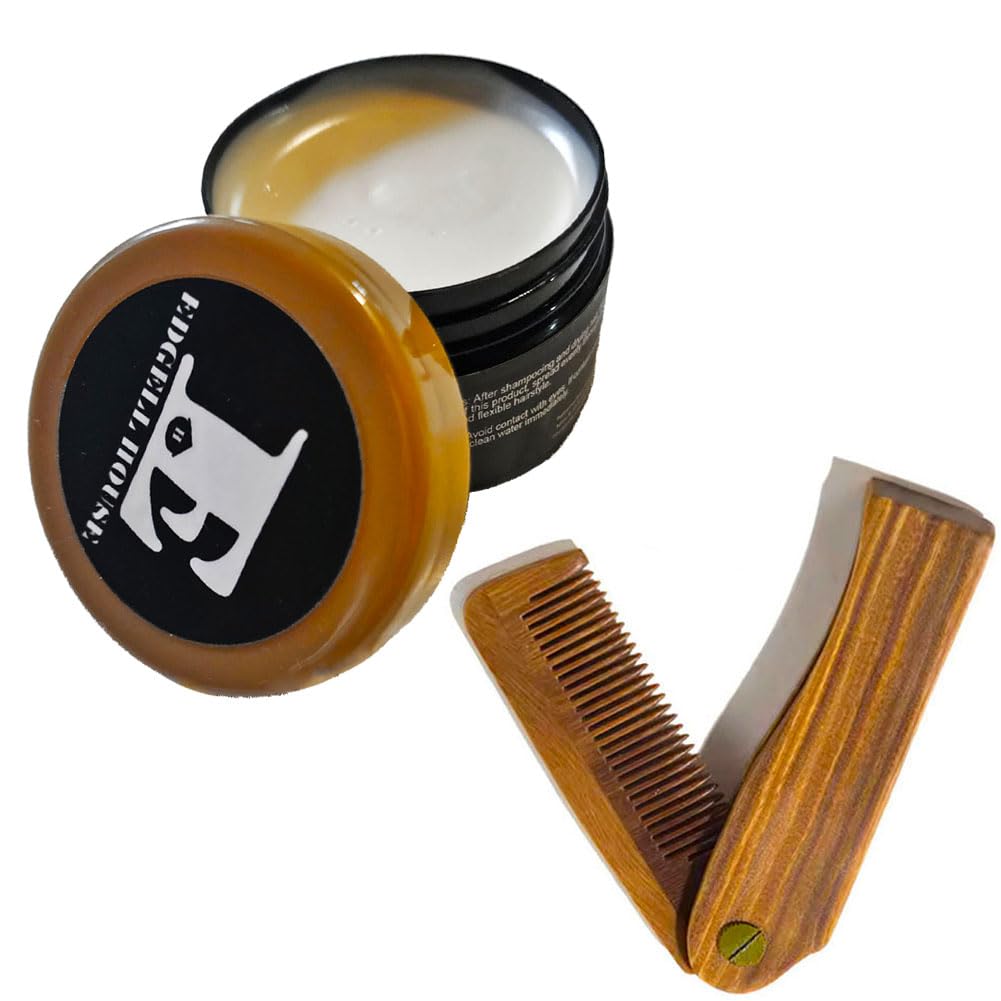 product_img5