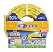 Produktbild Tricoflex 139155 50m Super Schlauch (19mm Durchm.)