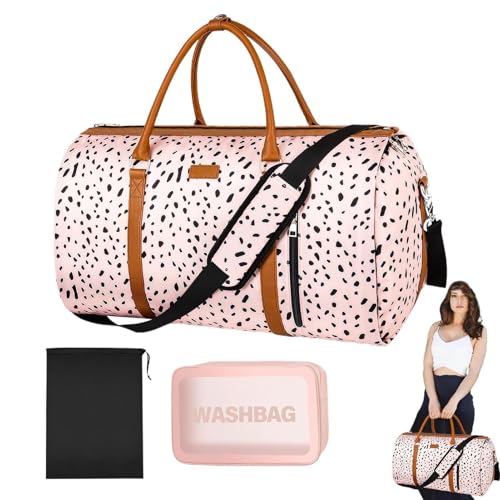 Bolsas de viagem | Bolsa de mão | Bolsas de vestuário de fim de semana | Bolsa de fim de semana notu