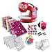 Sew Cool Machine