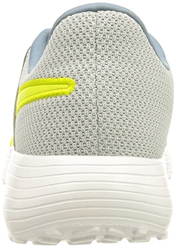Image of Reebok Mens Reebok Lite 3.0 Running Shoe