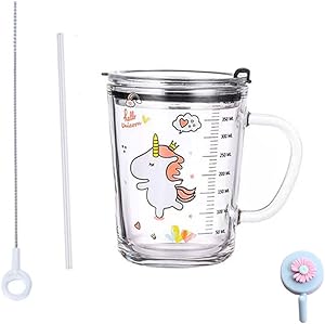 Tazza di vetro per bambini thumbnail classifica